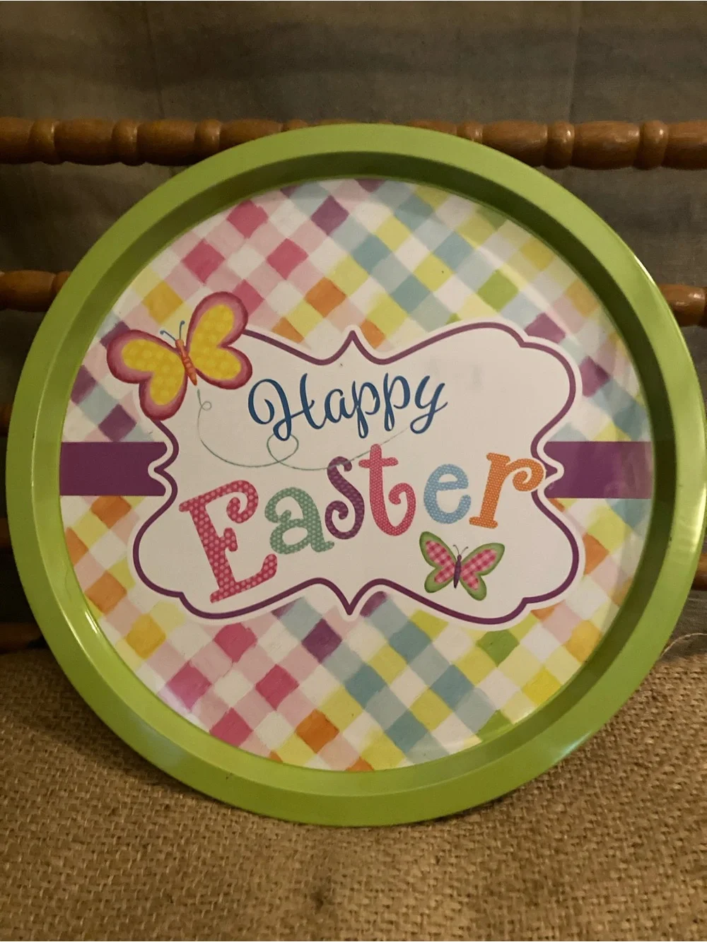 Easter bundle